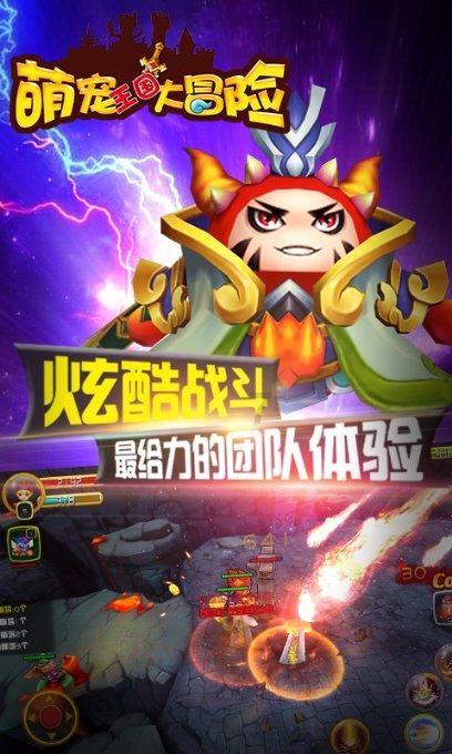 伊森卡特的消失