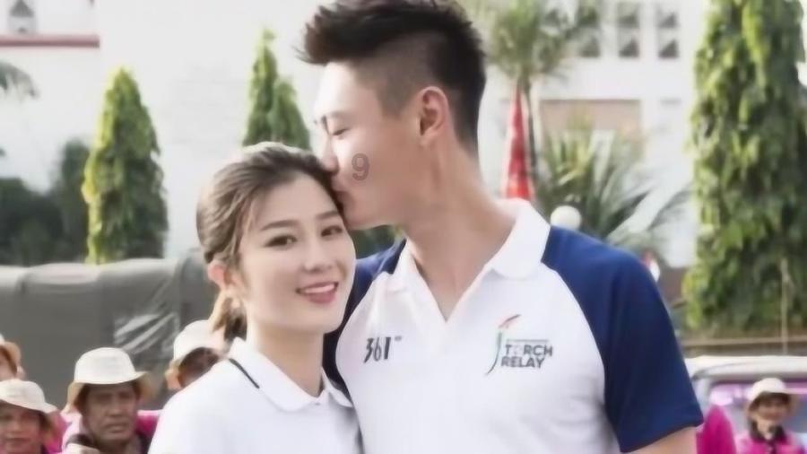 街头打手2