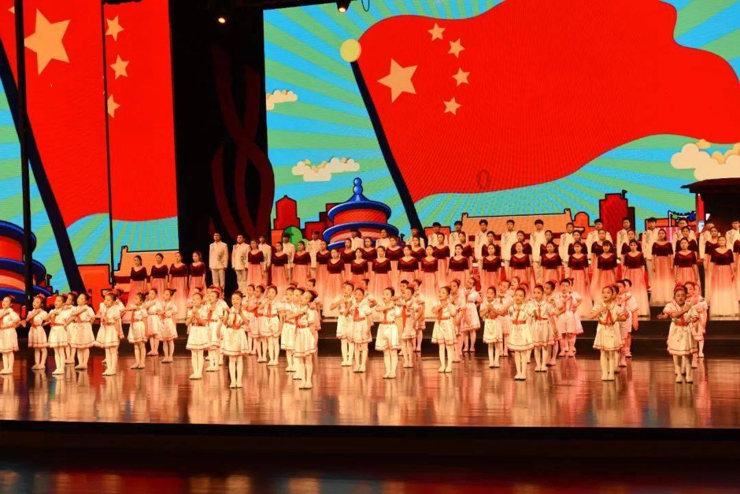 逃离公司办公室
