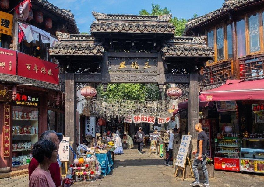 旗帜的传说2